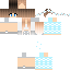 Texture for GabiMiau