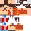 Texture for Beauf Simple