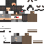 Texture for yasminherobrine