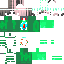 Texture for RED3