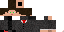 Texture for dfh