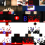 Texture for BendzoYT