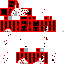 Texture for currruped scratch
