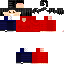 Texture for yprojectc