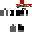 Texture for smilexDDD