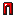 Texture for sans4