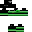 Texture for :D
