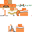 Texture for ReineEcureuil