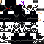 Texture for Linkdegamer 3