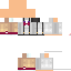 Texture for hhhh