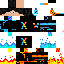 Texture for eicker