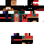 Texture for trex