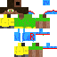 Texture for Retry_CZYT