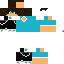 Texture for tl