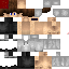 Texture for FeF