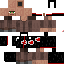 Texture for Endermannn