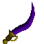 Texture for SABER OF SANITY