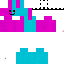 Texture for wsrgwr