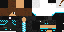 Texture for lolo