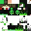 Texture for jakub949