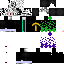Texture for TheRealNoiZe