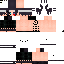 Texture for BlueTrail2