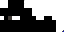 Texture for man