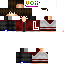 Texture for Lucaio_Gamer