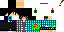 Texture for EMo
