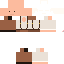 Texture for Old Man Swag