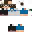 Texture for rge