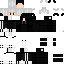 Texture for abababababab