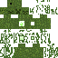 Texture for Ancient Statue (Jungle)