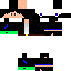 Texture for Akia