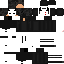 Texture for KewlSkin