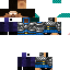 Texture for Akcatraz