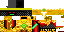 Texture for Emerald lord ( updated )