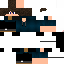 Texture for TectonicFlash