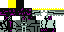 Texture for King of Ender