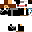 Texture for iCore7