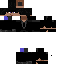 Texture for Kirito