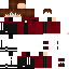 Texture for RyuRealV2
