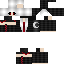 Texture for roaming