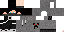 Texture for Phoenix_Gbr v5