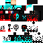 Texture for quis_tt