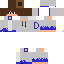 Texture for Dragovic11