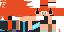 Texture for IC3