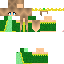 Texture for Stark