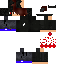 Texture for lauri