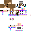 Texture for GamingKitty
